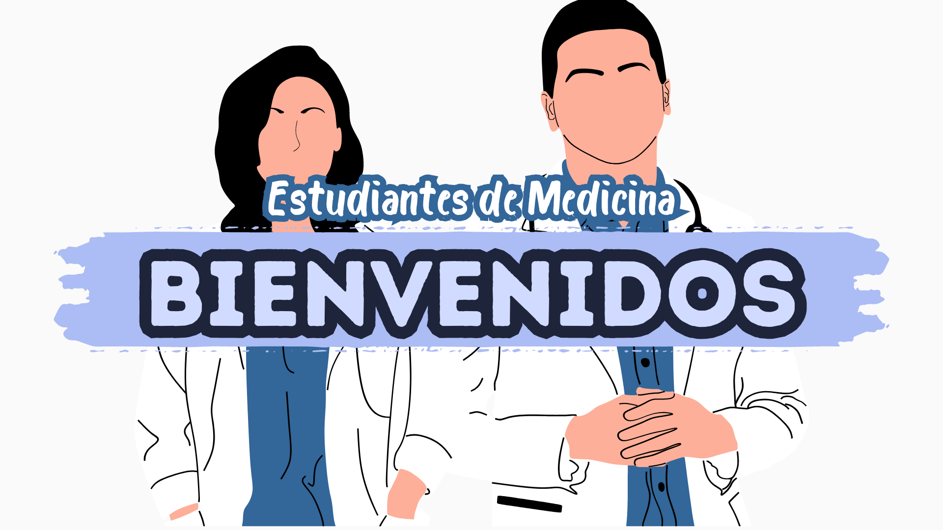 "El éxito no es la clave de la felicidad. La felicidad es la clave del éxito. Si amas lo que haces, tendrás éxito." 